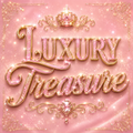 Luxury Treasure