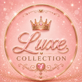The Luxe Collection: 15 Premium Lucky Charms + 6 Lucky Dips (50-55 Items)