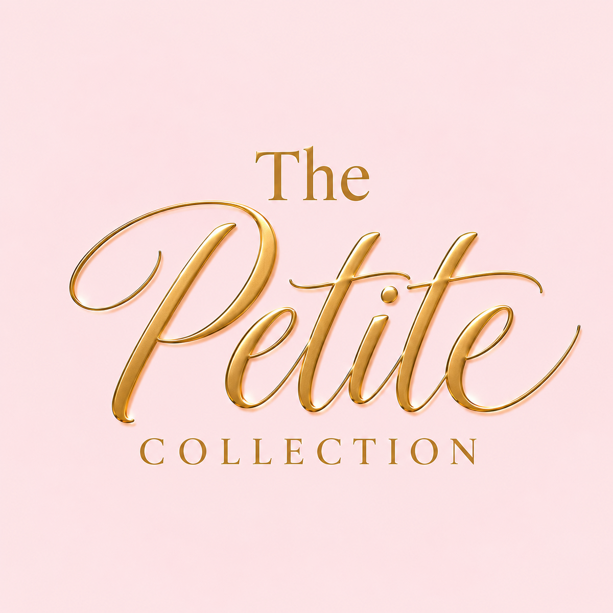 The Petite Collection: 5 Premium Lucky Charms + 2 Lucky Dips (15-20 Items)
