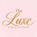 The Luxe Collection: 15 Premium Lucky Charms + 6 Lucky Dips (50-55 Items)