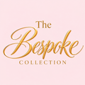 The Bespoke Collection: Handpick 20 Premium Lucky Charms to Create Your Perfect Collection