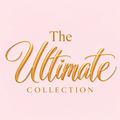 The Ultimate Collection: 20 Premium Lucky Charms + 8 Lucky Dips (70-75 Items)