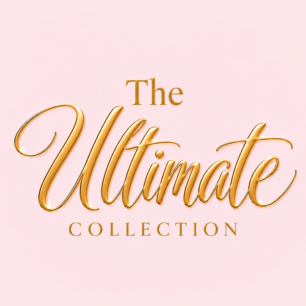 The Ultimate Collection: 20 Premium Lucky Charms + 8 Lucky Dips (70-75 Items)
