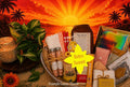 The Petite Collection: 5 Premium Lucky Charms + 2 Lucky Dips (15-20 Items)