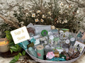 The Grand Collection: 30 Premium Lucky Charms + 8 Lucky Dips (110-115 Items + FREE Mystery Gift)