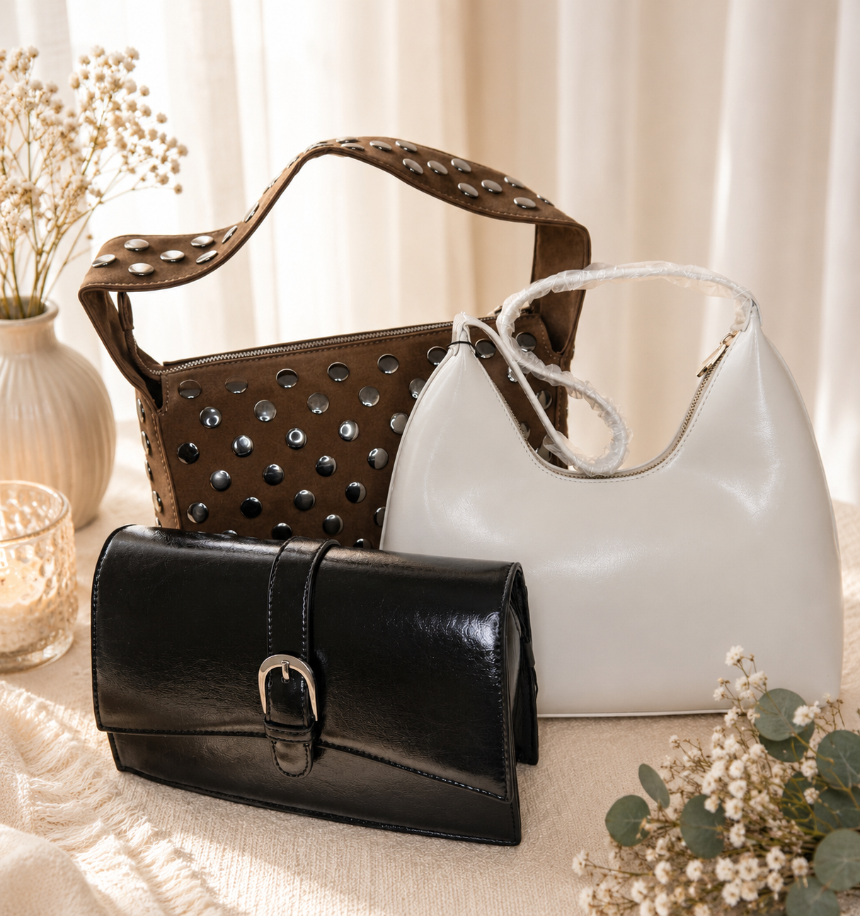 Luxury Item 2
